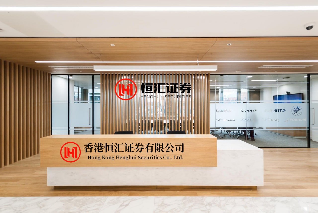富鑫中证 上期所欧线集运主力午后快速拉升 大涨6%